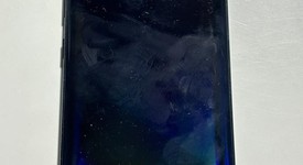 Fair
													Samsung Galaxy A51 5G - Unlocked, Black, 128 GB, 6 GB, SM-A516U1, photo 2 of 2