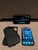Good Apple iPhone 13 - Unlocked, Midnight, 128 GB, A2482