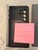 Mint Samsung Galaxy S25 Ultra - Unlocked, Gray, 512 GB, 12 GB, SM-S938U1