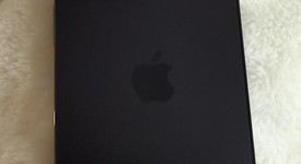 Mint
													Apple iPhone 14 Pro Max - T-Mobile, Purple, 256 GB, A2651, photo 3 of 11