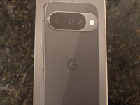 Google Pixel 10