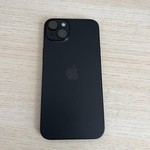 Mint Apple iPhone 15 Plus - T-Mobile, 256 GB, Black, A2847