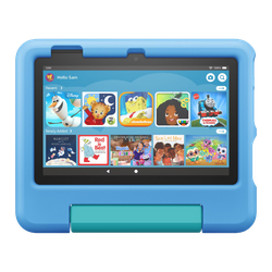 Sell Amazon Fire 7 Kids (2023)