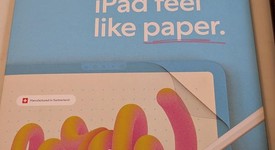 Good
													Apple iPad Pro 12.9" 4th Gen 2020 - Wi-Fi, Gray, 128 GB, A2229, photo 5 of 16