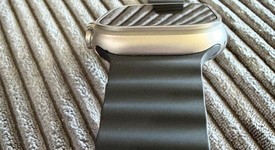 Mint
													Apple Watch Ultra 3 49mm - Unlocked, Natural, A3281, photo 5 of 10