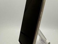 Samsung Galaxy S24 Ultra