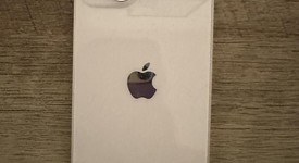 Mint
													Apple iPhone 13 - Verizon, Pink, 128 GB, A2482, photo 5 of 17