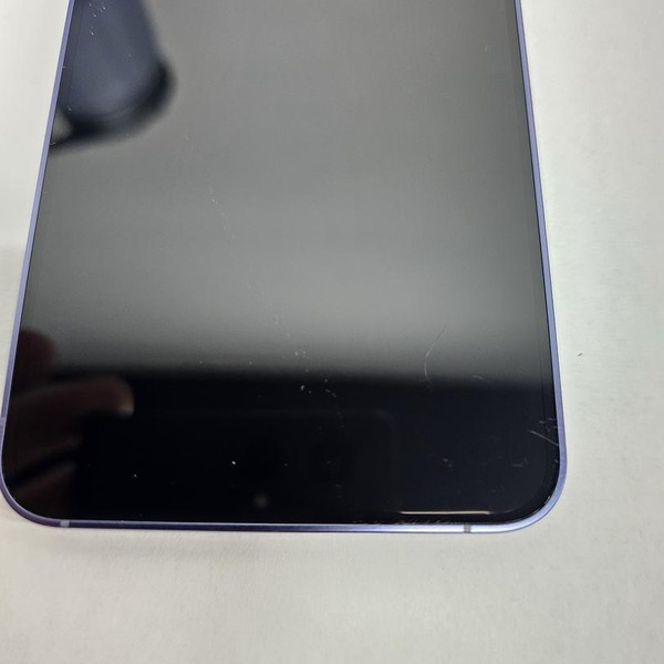 Samsung Galaxy S23 - Unlocked, 128 GB, Black, 8 GB, SM-S911U1