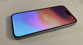 Good
													Apple iPhone 15 - T-Mobile, Blue, 128 GB, A2846, photo 2 of 6