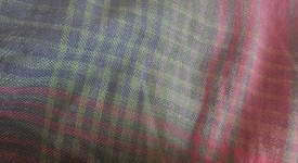 New
													Samsung Galaxy S25 Edge - Unlocked, Silver, 256 GB, 12 GB, SM-S937U1, photo 3 of 4