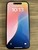 Good Apple iPhone 15 Pro - Unlocked, Blue, 512 GB, A2848