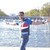 Seller: Pradip K.