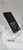 Fair Google Pixel 8 - Unlocked, Obsidian, 128 GB, 8 GB, G9BQD, Sub-6 5G