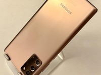 Samsung Galaxy Note 20 5G