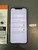 Good Apple iPhone 12 Pro Max - Unlocked, Gold, 256 GB, A2342
