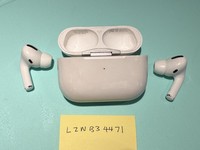 Apple AirPods Pro