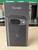 New Google Pixel 9 - Unlocked, Obsidian, 128 GB, 12 GB, G2YBB