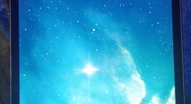 Good
													Apple iPad 8th Gen - Wi-Fi, Gray, 32 GB, A2270, photo 6 of 6