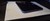Mint Google Pixel 10 Pro Fold - Unlocked, Moonstone, 256 GB, GU0NP