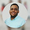 Brangie E.