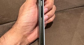 Good
													Google Pixel 6 - Unlocked, Seafoam, 128 GB, 8 GB, GB7N6, photo 5 of 11