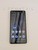 Good Google Pixel 7 - Unlocked, Obsidian, 128 GB, 8 GB, GVU6C, Sub-6 5G