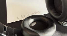 Used
													Beats Studio Pro - Black, photo 4 of 8