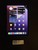 Mint Apple iPad Air 5th Gen - Wi-Fi, Gray, 64 GB, A2588