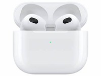 Apple AirPods 3rd Gen
