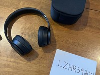 Beats Solo 4