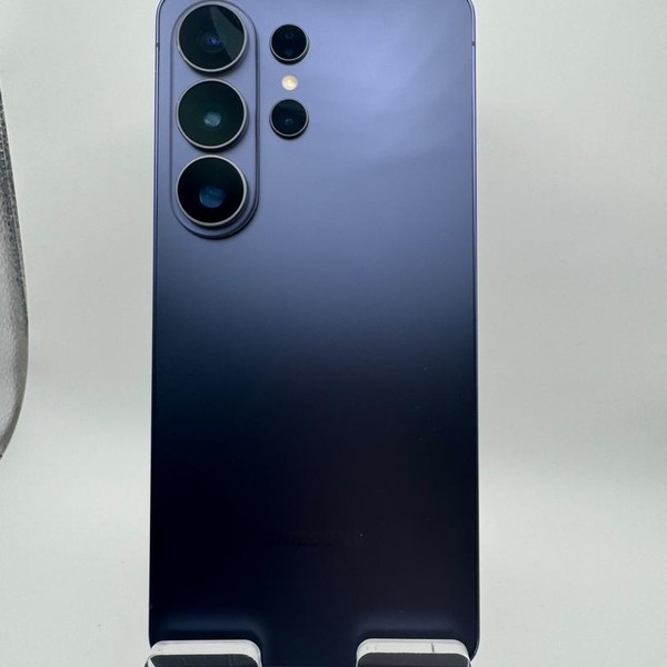 Samsung Galaxy S26 Ultra - Verizon, 256 GB, Cobalt Violet, 12 GB, SM-S948U