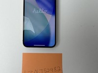 Apple iPhone 13 Mini