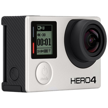 GoPro HERO4 for sale