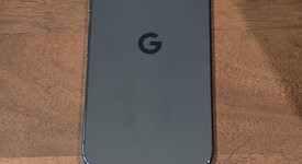 Mint
													Google Pixel 10 Pro - Unlocked, Obsidian, 256 GB, G4QUR, photo 3 of 9