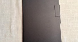 Good
													reMarkable Paper Pro 11.8, photo 2 of 6