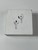 New Apple AirPods 4th Gen - Active Noise Cancellation