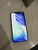 Good Apple iPhone 12 Pro Max - Unlocked, Silver, 128 GB, A2342