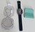 Good Apple Watch Ultra 2 49mm - Unlocked, Natural, A2986