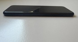 Good
													Apple iPhone SE 2nd Gen 2020 - Unlocked, Black, 64 GB, A2275, photo 5 of 7