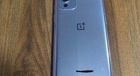 Good
													OnePlus 9 5G - T-Mobile, Purple, 128 GB, 8 GB, LE2117, photo 3 of 9