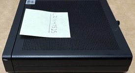 Good
													HP Mini PC, photo 4 of 6