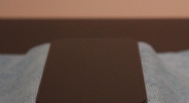 Good
													Apple iPhone 13 Pro Max - Unlocked, Sierra Blue, 1 TB, A2484, photo 2 of 23