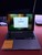 Fair MacBook Pro 2020 - 13" - Apple M1, Gray, 256 GB, 16 GB