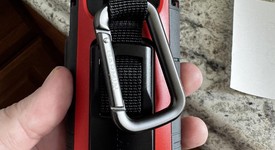 Used
													Garmin GPSMAP 67i, photo 3 of 5