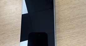 Good
													Apple iPhone 14 - Unlocked, Purple, 128 GB, A2649, photo 2 of 7