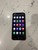 Good Samsung Galaxy S23 Plus - Verizon, Black, 256 GB, 8 GB, SM-S916U