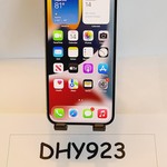 Good Apple iPhone 13 - Unlocked, 128 GB, Green, A2482