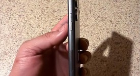 Mint
													Samsung Galaxy S24 Ultra - Spectrum, Black, 256 GB, 12 GB, SM-S928U, photo 4 of 9