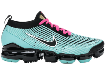Nike Air VaporMax Flyknit 3 South Beach for sale