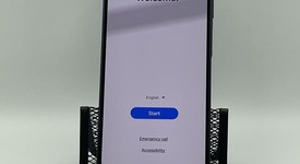 Mint
													Samsung Galaxy A16 5G - T-Mobile, Blueblack, 128 GB, 4 GB, photo 1 of 8